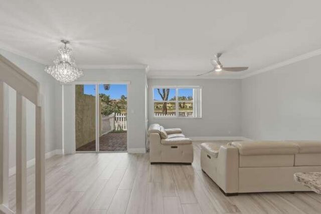 1218 Imperial Lake Road, West Palm Beach, FL 33413 Photo