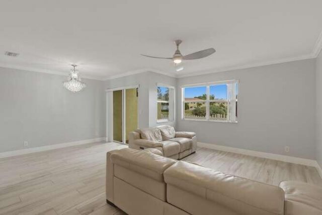 1218 Imperial Lake Road, West Palm Beach, FL 33413 Photo