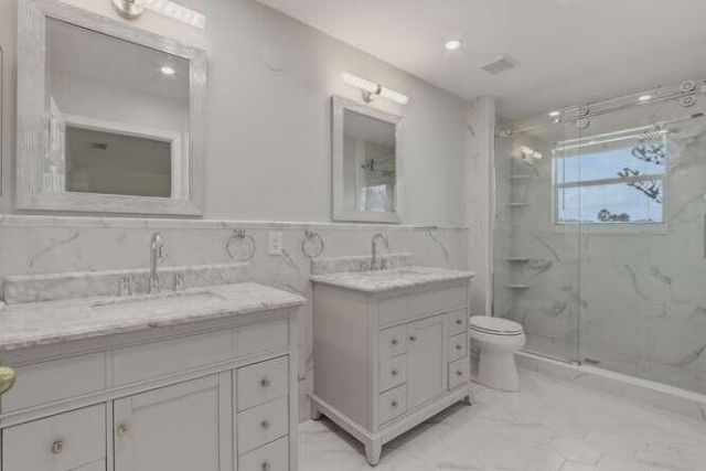 1218 Imperial Lake Road, West Palm Beach, FL 33413 Photo