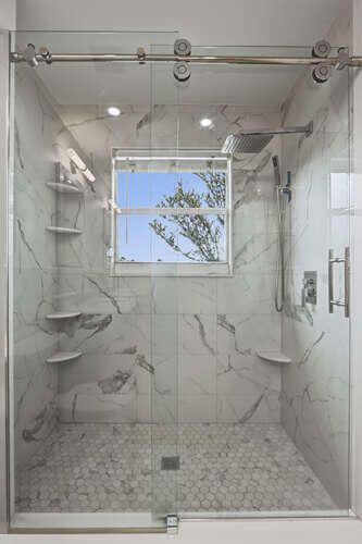 1218 Imperial Lake Road, West Palm Beach, FL 33413 Photo
