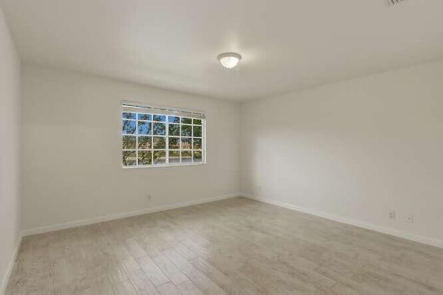 1218 Imperial Lake Road, West Palm Beach, FL 33413 Photo