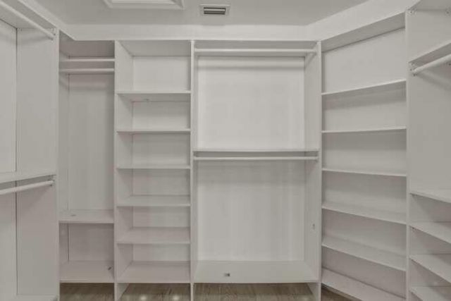 1218 Imperial Lake Road, West Palm Beach, FL 33413 Photo
