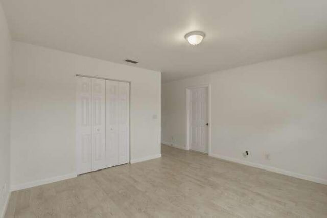 1218 Imperial Lake Road, West Palm Beach, FL 33413 Photo