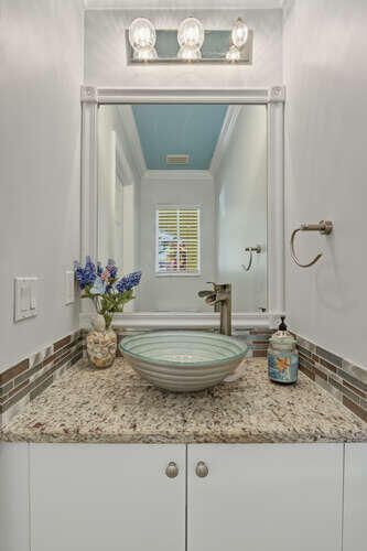 1218 Imperial Lake Road, West Palm Beach, FL 33413 Photo