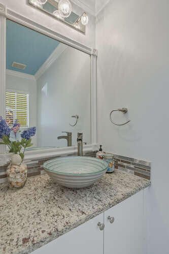 1218 Imperial Lake Road, West Palm Beach, FL 33413 Photo