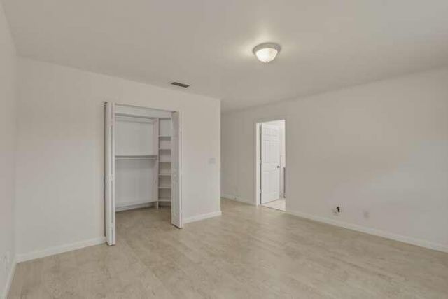 1218 Imperial Lake Road, West Palm Beach, FL 33413 Photo