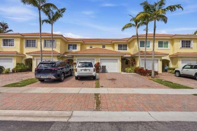 1218 Imperial Lake Road, West Palm Beach, FL 33413 Photo