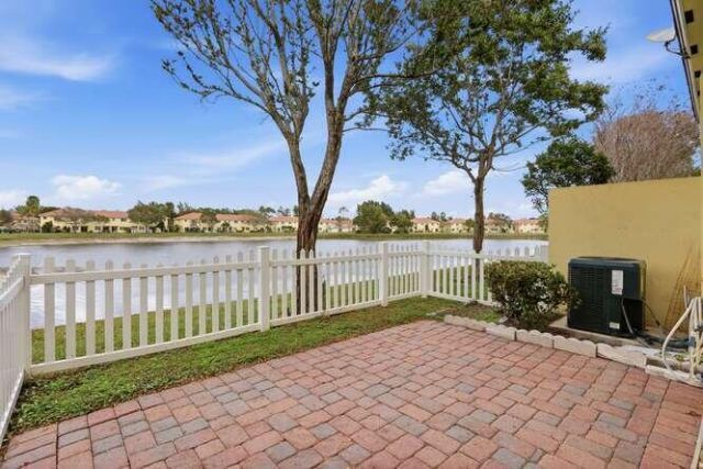 1218 Imperial Lake Road, West Palm Beach, FL 33413 Photo