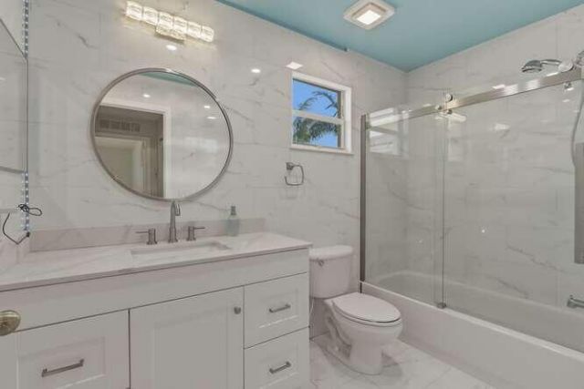 1218 Imperial Lake Road, West Palm Beach, FL 33413 Photo