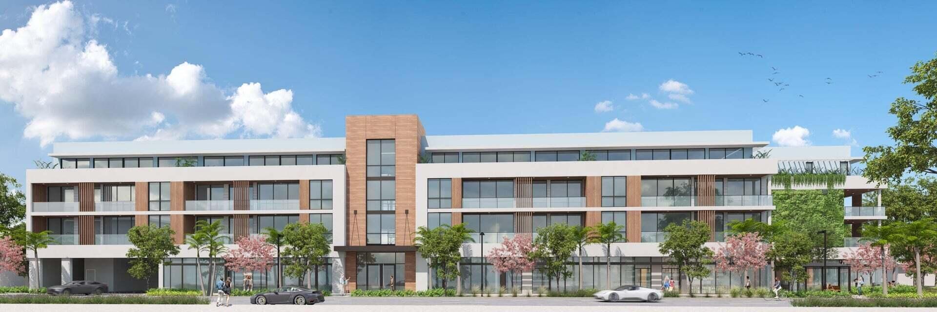 318 SE 5th Avenue, Unit A 307, Delray Beach, FL 33483 Photo