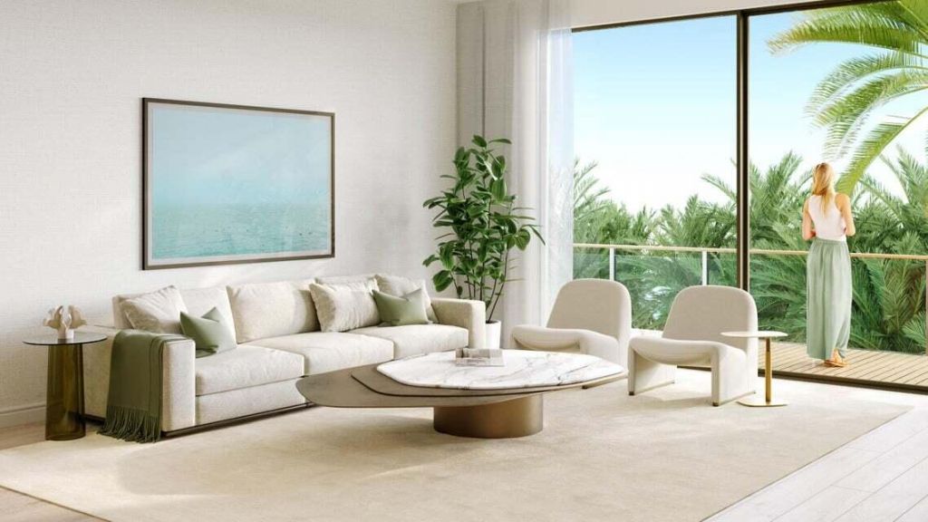 318 SE 5th Avenue, Unit A 307, Delray Beach, FL 33483 Photo