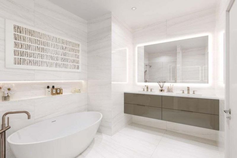 318 SE 5th Avenue, Unit A 307, Delray Beach, FL 33483 Photo