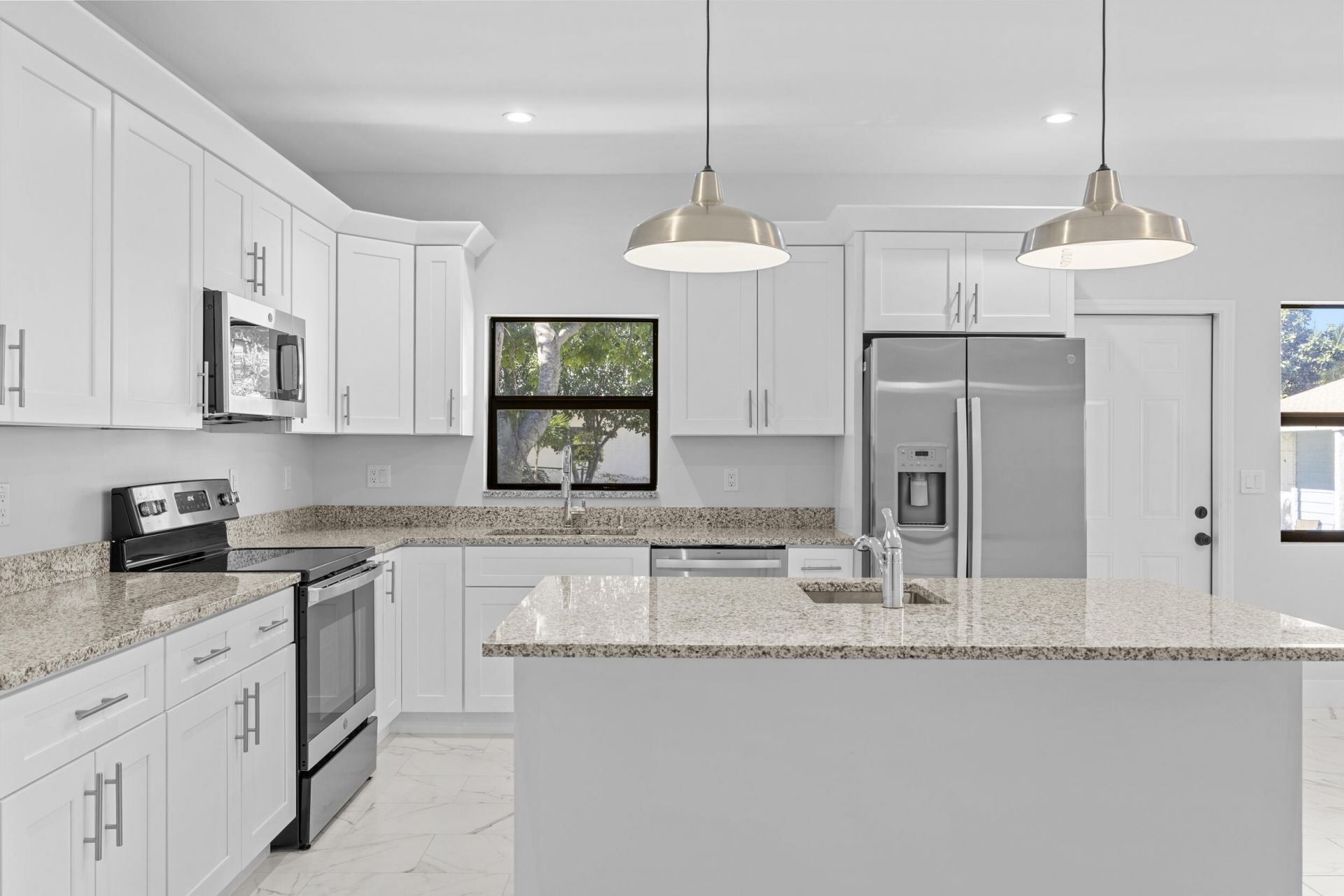 2315 Zeder Avenue, Delray Beach, FL 33444 Photo