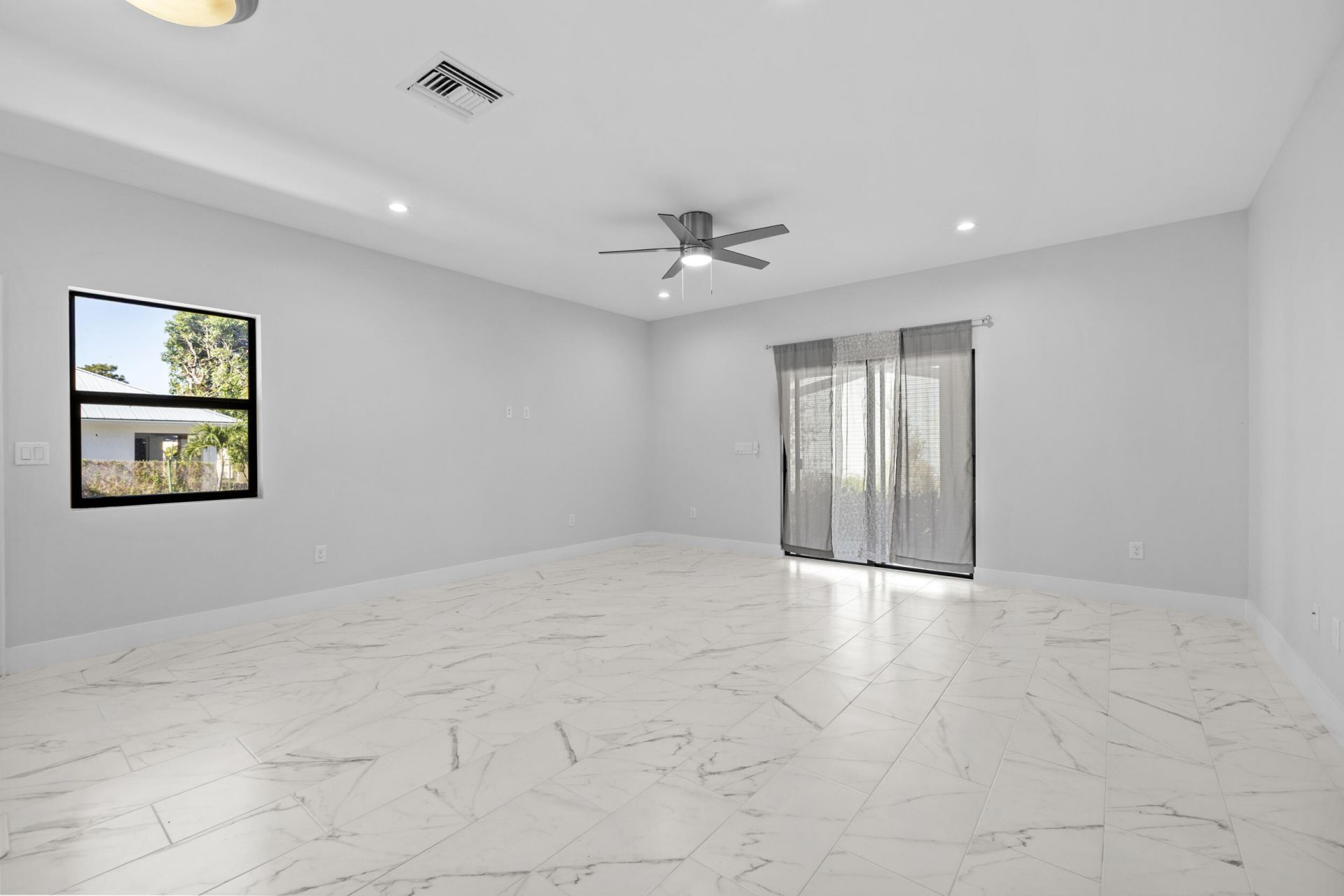 2315 Zeder Avenue, Delray Beach, FL 33444 Photo