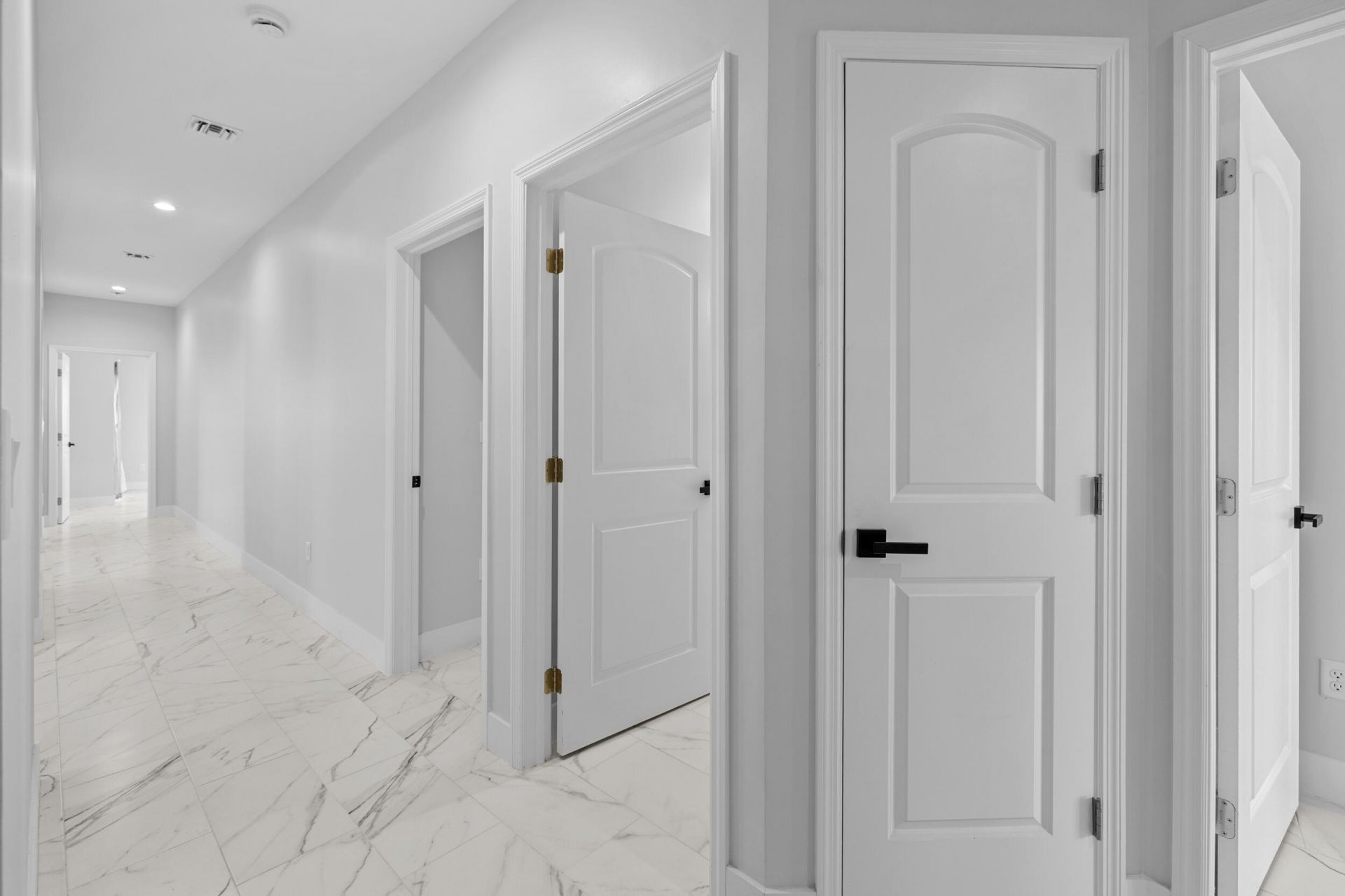 2315 Zeder Avenue, Delray Beach, FL 33444 Photo