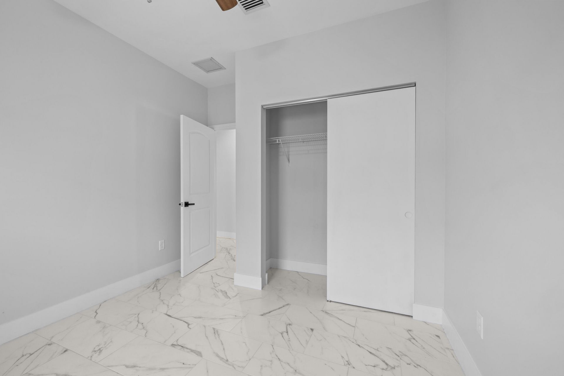 2315 Zeder Avenue, Delray Beach, FL 33444 Photo