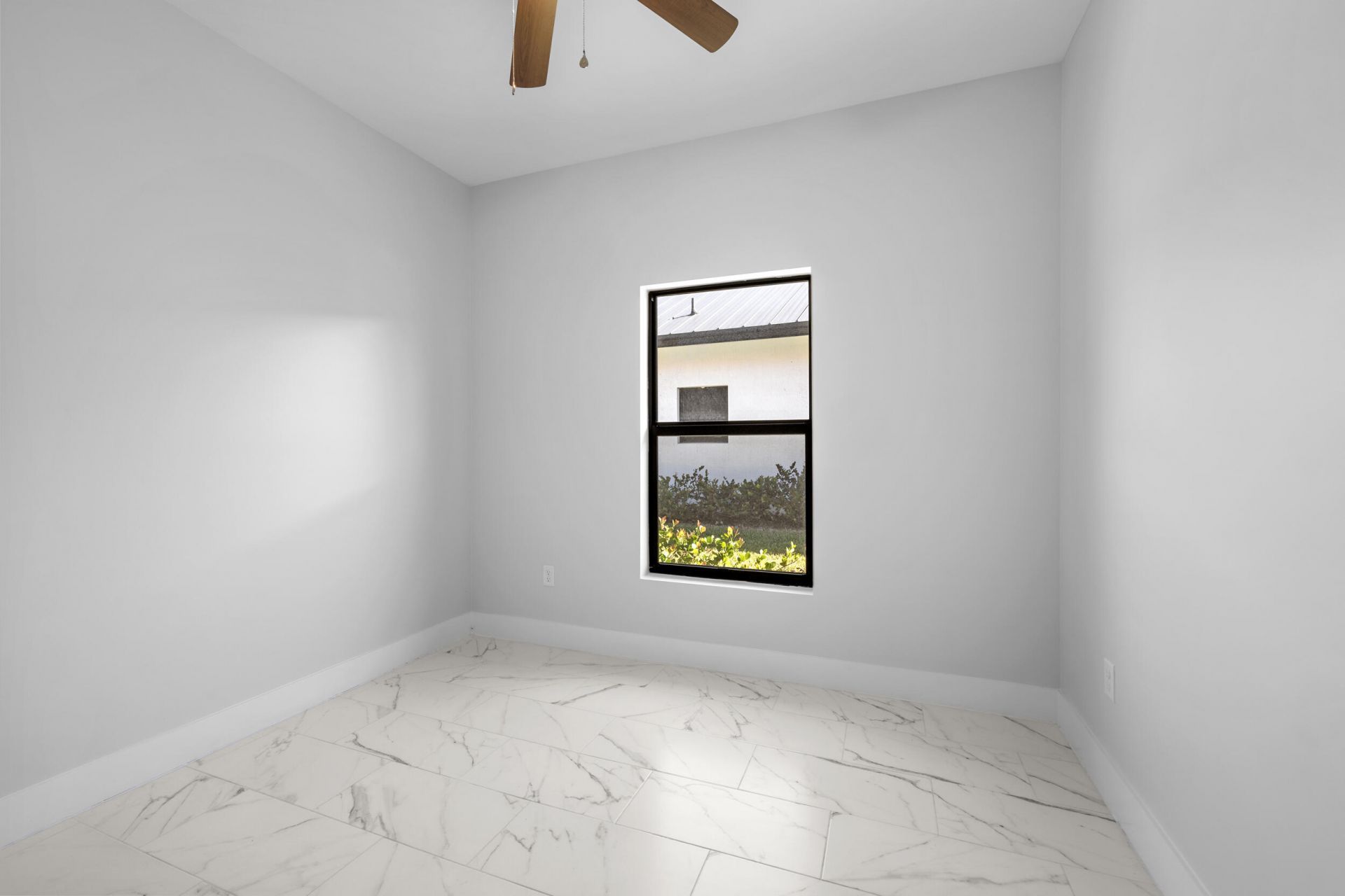 2315 Zeder Avenue, Delray Beach, FL 33444 Photo