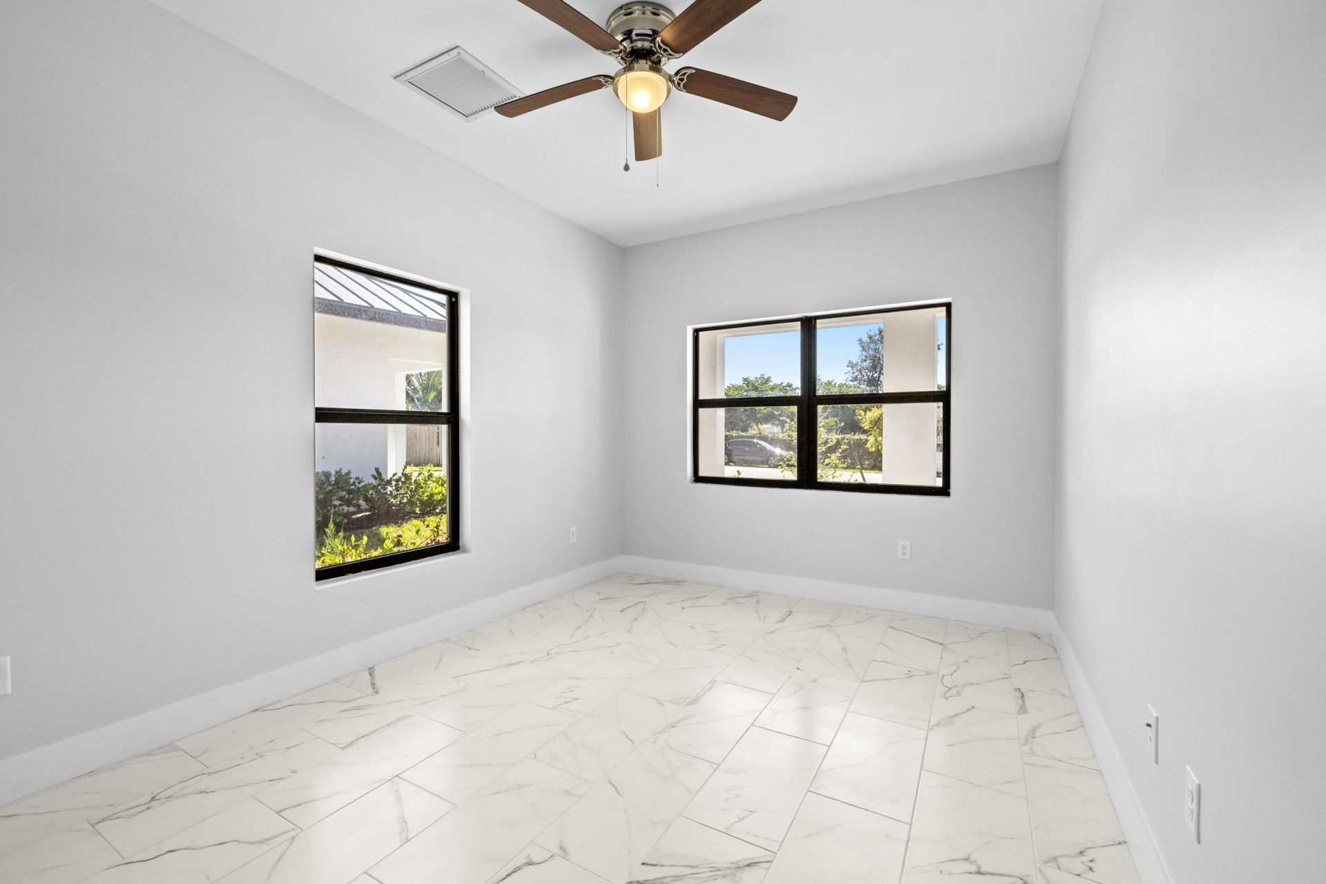 2315 Zeder Avenue, Delray Beach, FL 33444 Photo