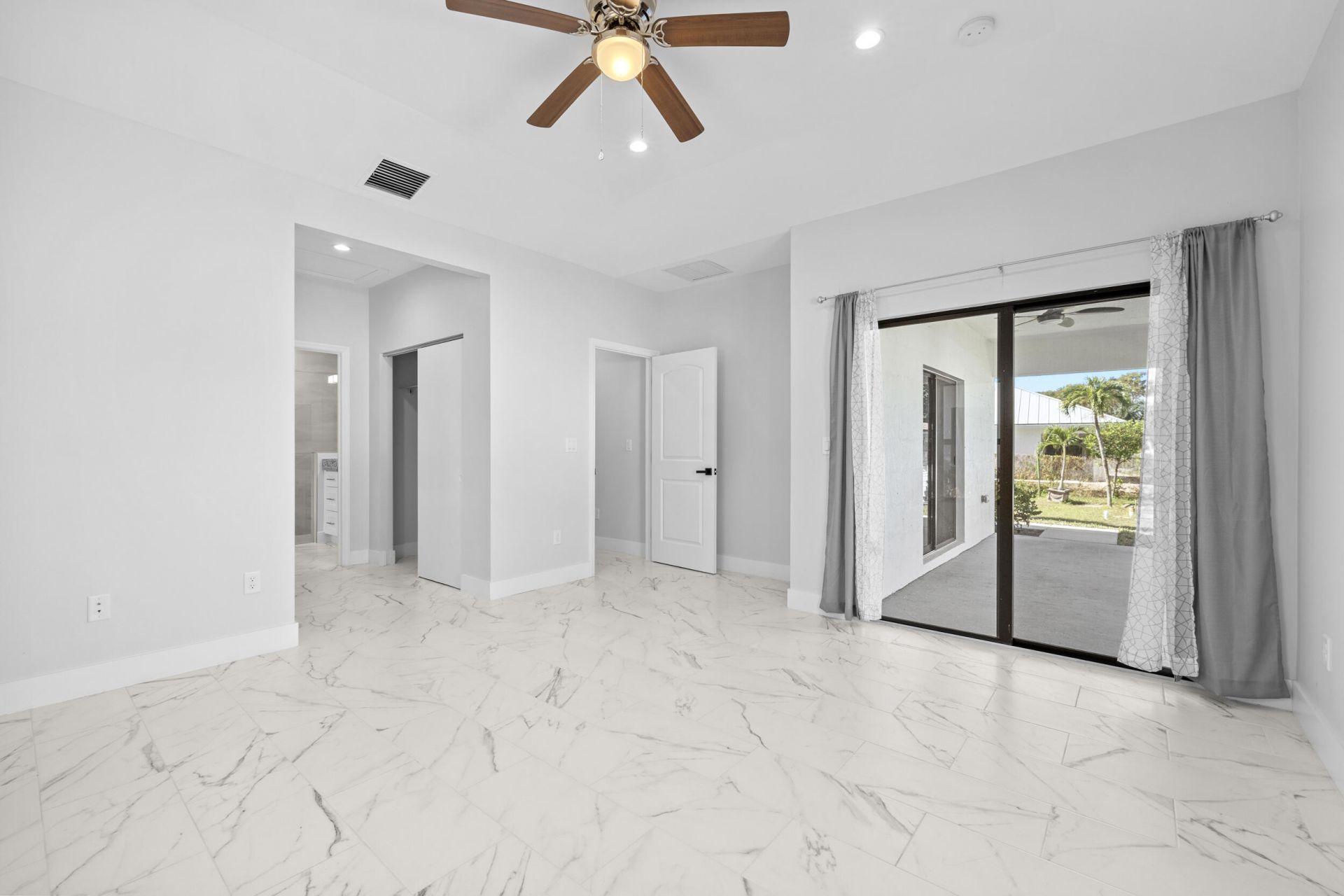 2315 Zeder Avenue, Delray Beach, FL 33444 Photo