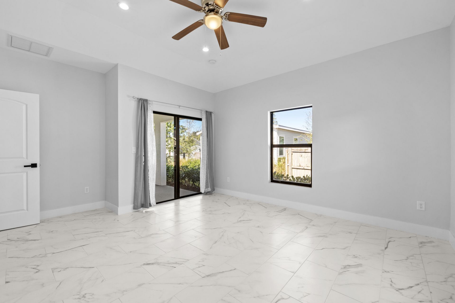 2315 Zeder Avenue, Delray Beach, FL 33444 Photo