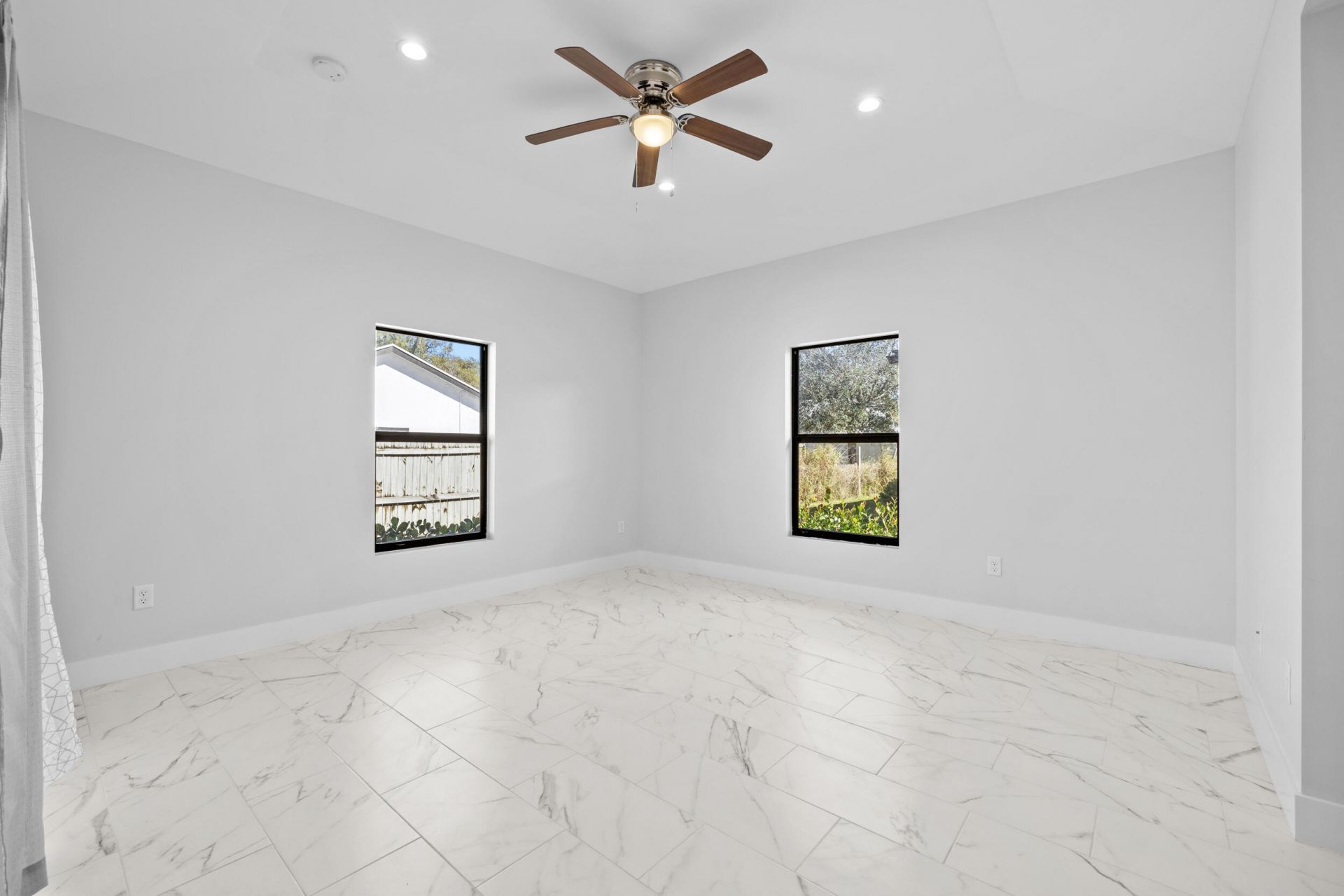 2315 Zeder Avenue, Delray Beach, FL 33444 Photo