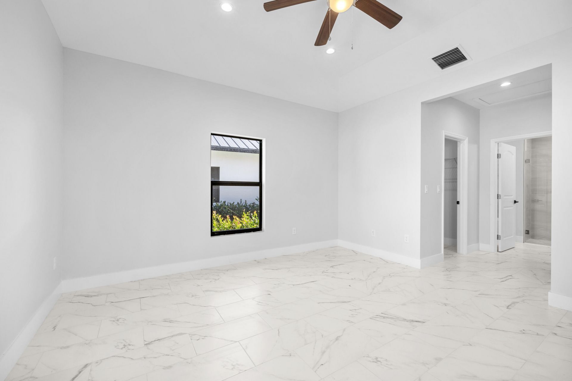 2315 Zeder Avenue, Delray Beach, FL 33444 Photo