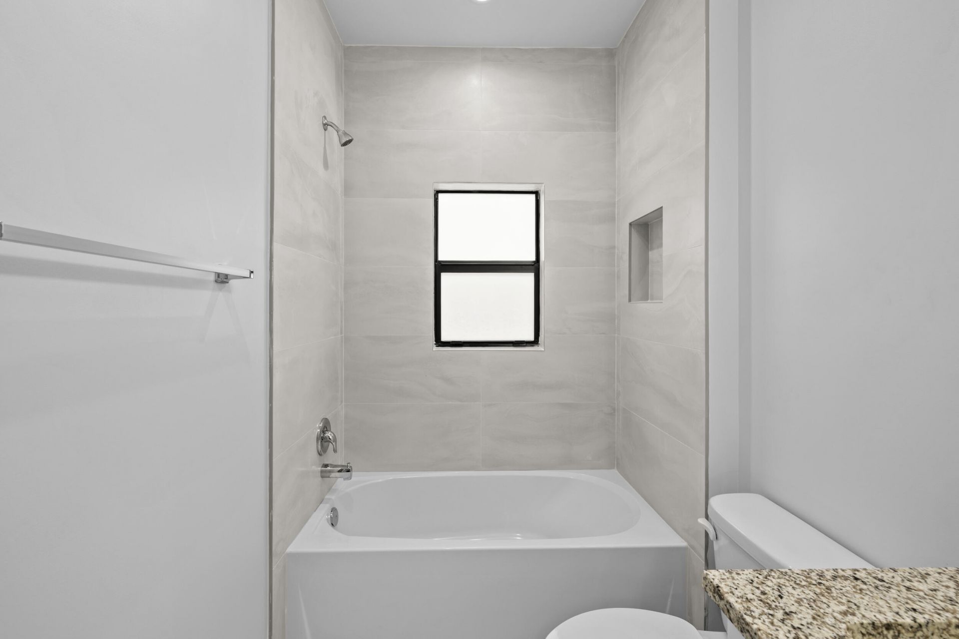 2315 Zeder Avenue, Delray Beach, FL 33444 Photo