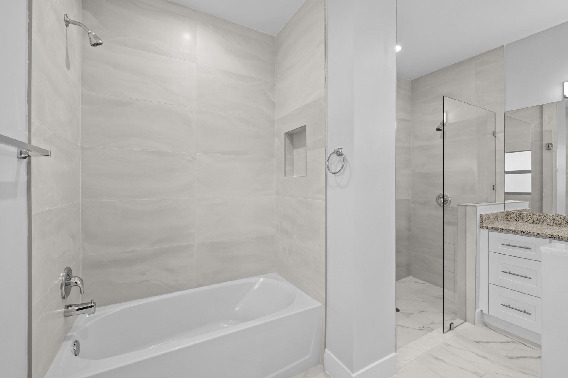 2315 Zeder Avenue, Delray Beach, FL 33444 Photo