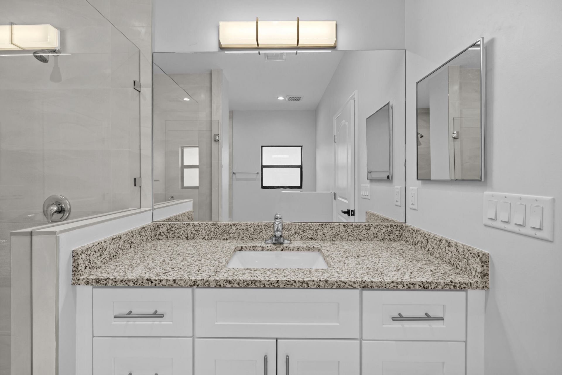 2315 Zeder Avenue, Delray Beach, FL 33444 Photo