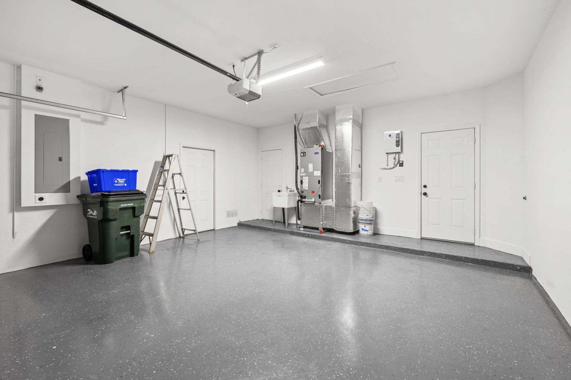 2315 Zeder Avenue, Delray Beach, FL 33444 Photo