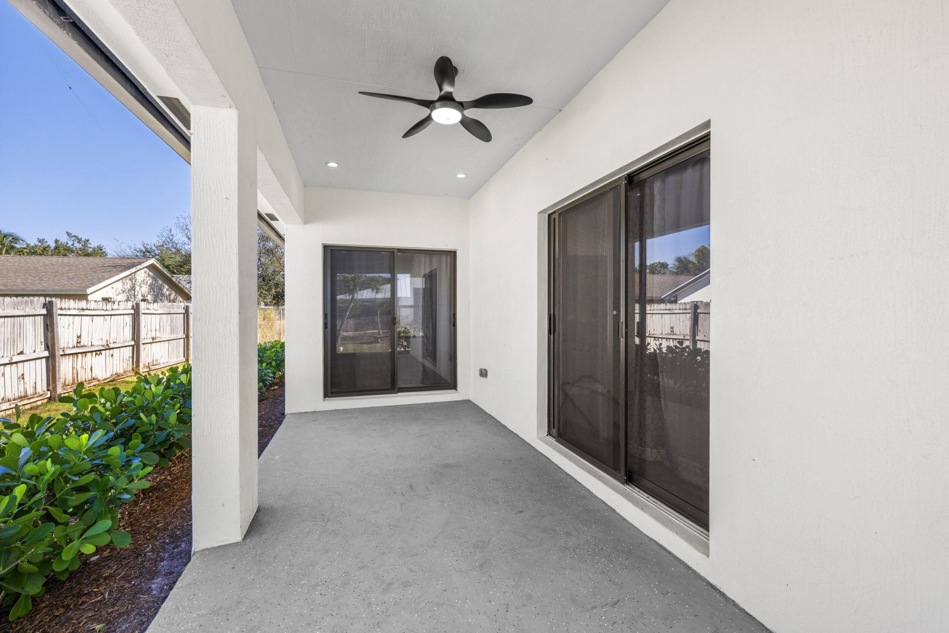 2315 Zeder Avenue, Delray Beach, FL 33444 Photo