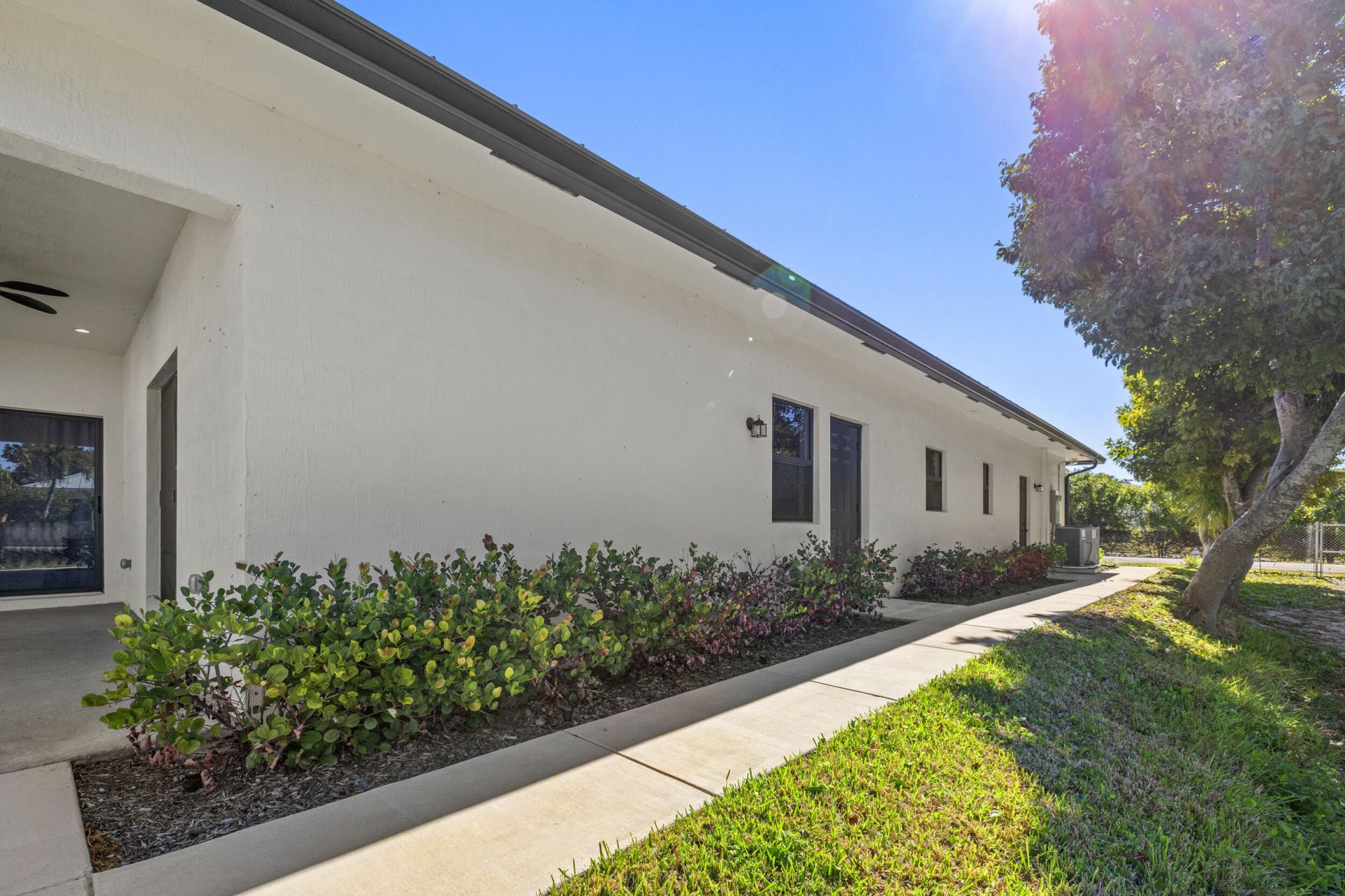 2315 Zeder Avenue, Delray Beach, FL 33444 Photo