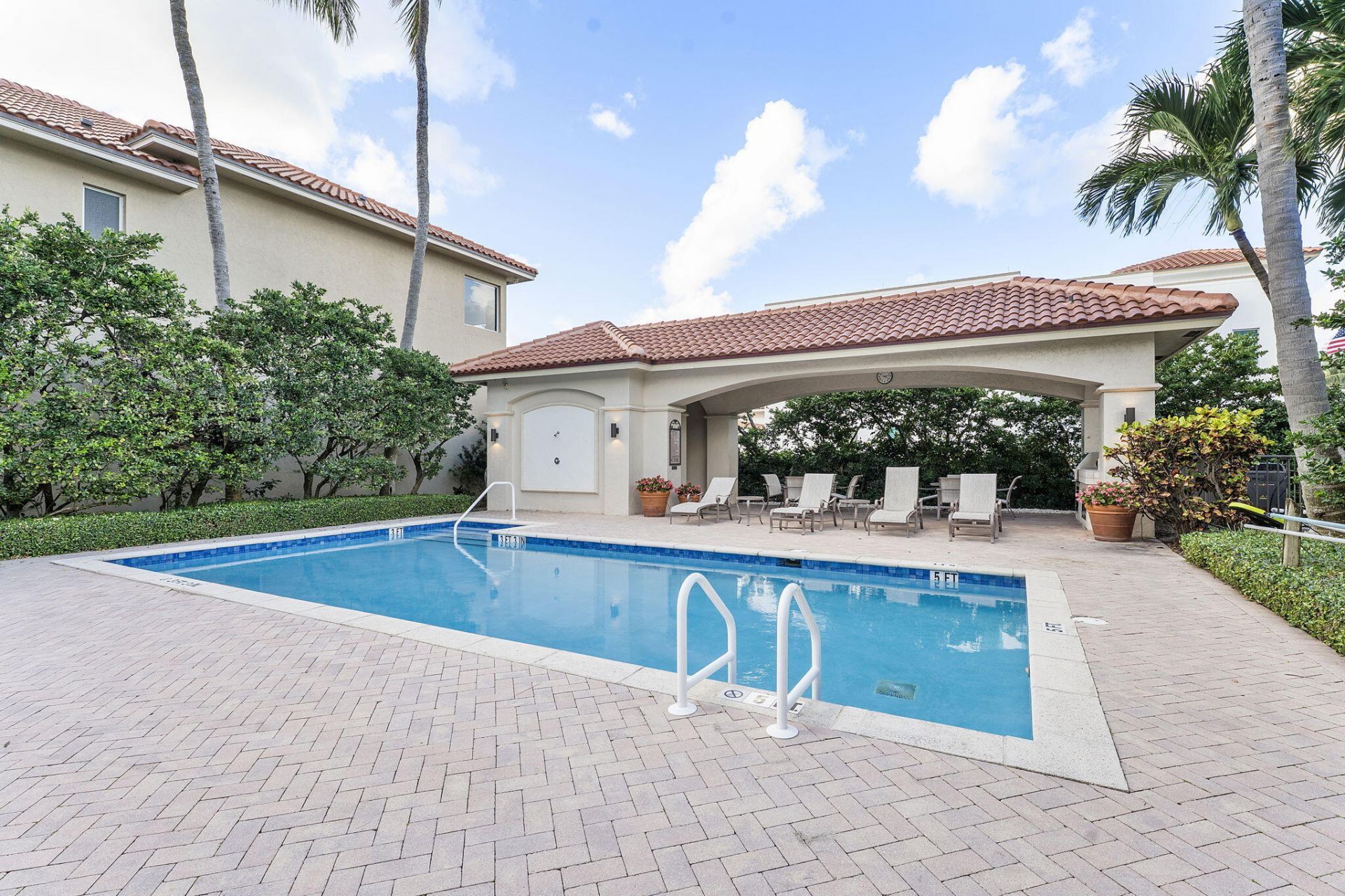 3632 S Ocean Boulevard, Highland Beach, FL 33487 Photo