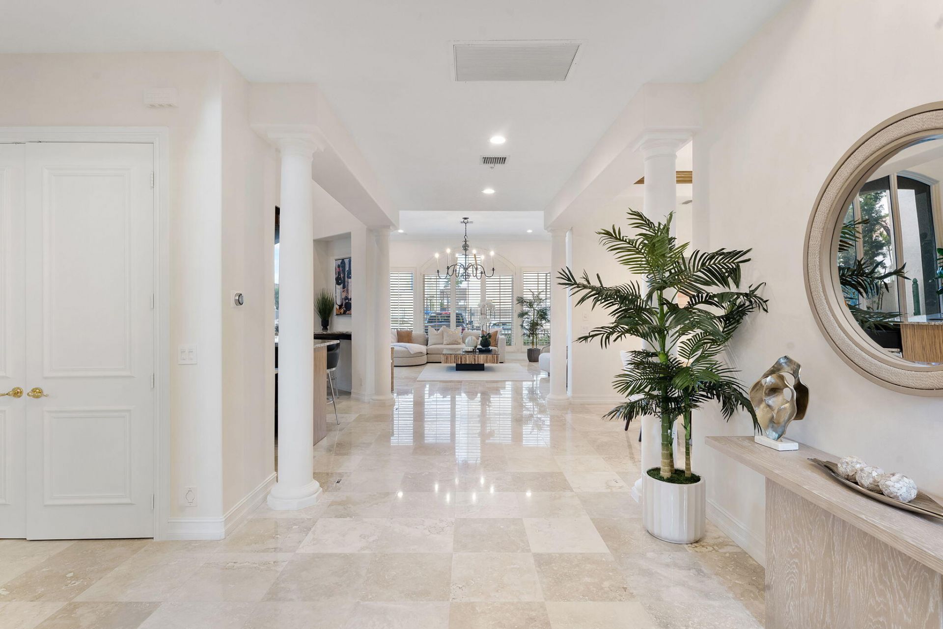 3632 S Ocean Boulevard, Highland Beach, FL 33487 Photo