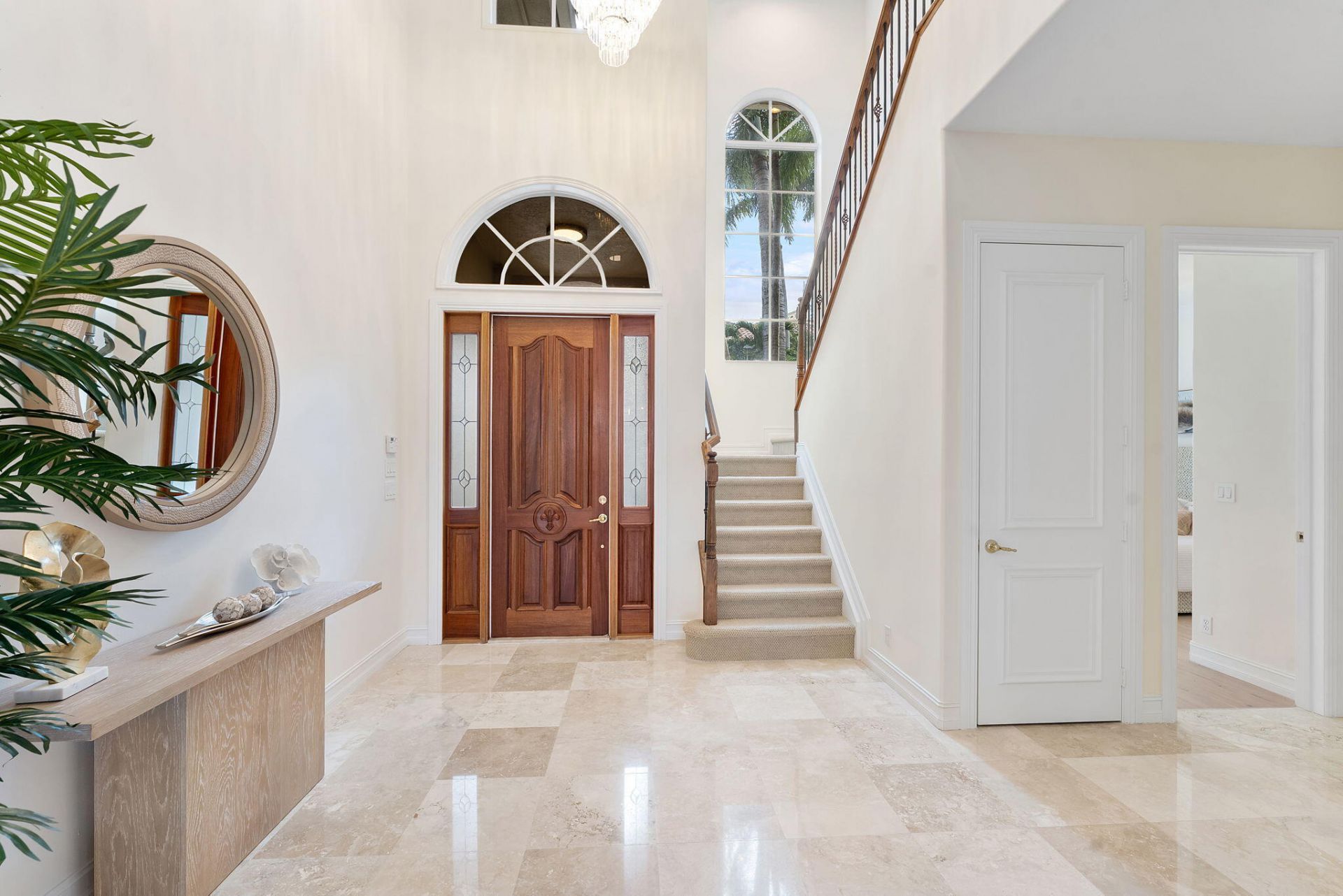 3632 S Ocean Boulevard, Highland Beach, FL 33487 Photo