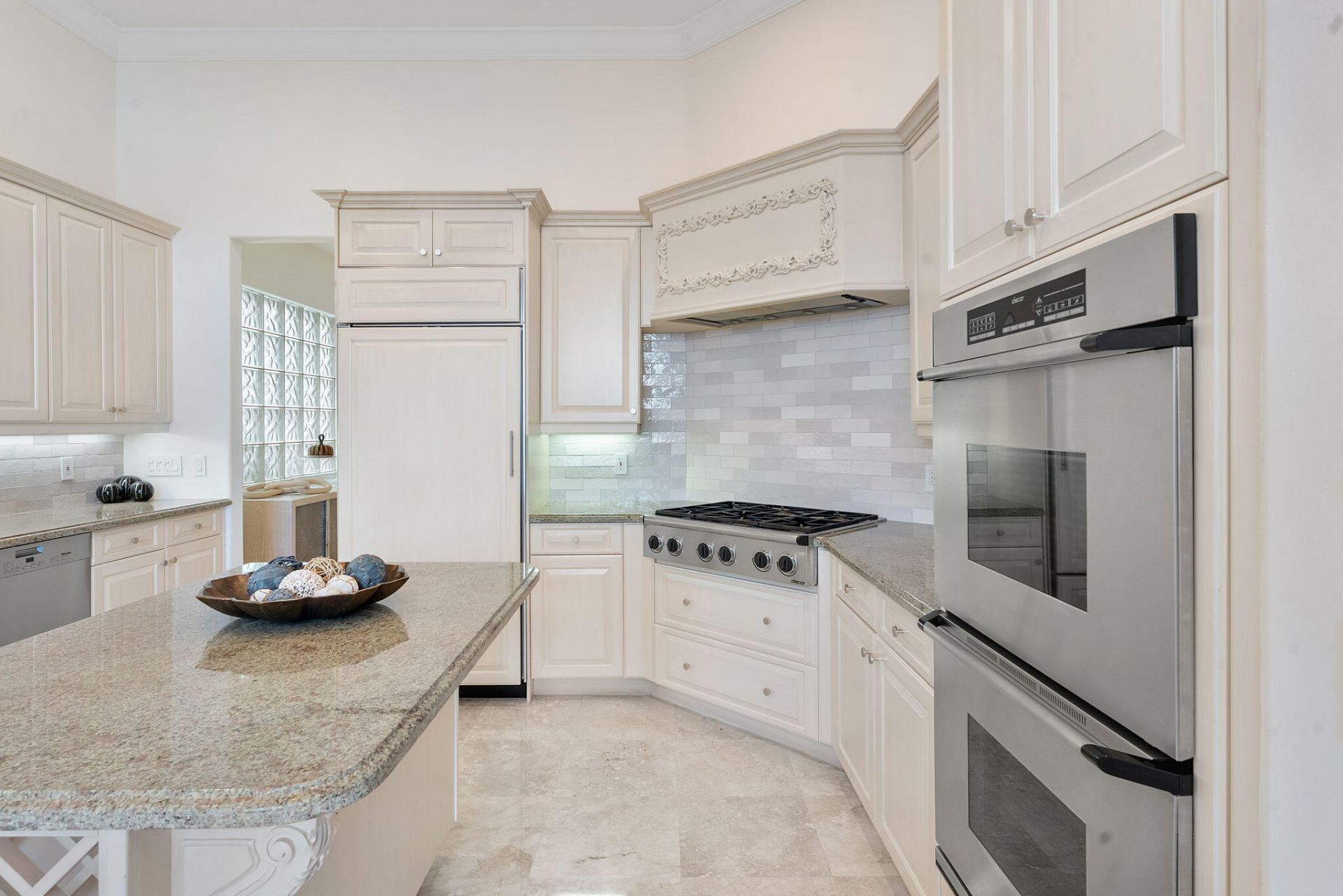 3632 S Ocean Boulevard, Highland Beach, FL 33487 Photo