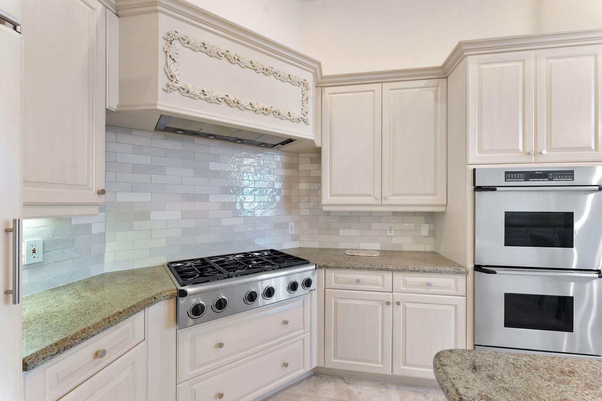 3632 S Ocean Boulevard, Highland Beach, FL 33487 Photo