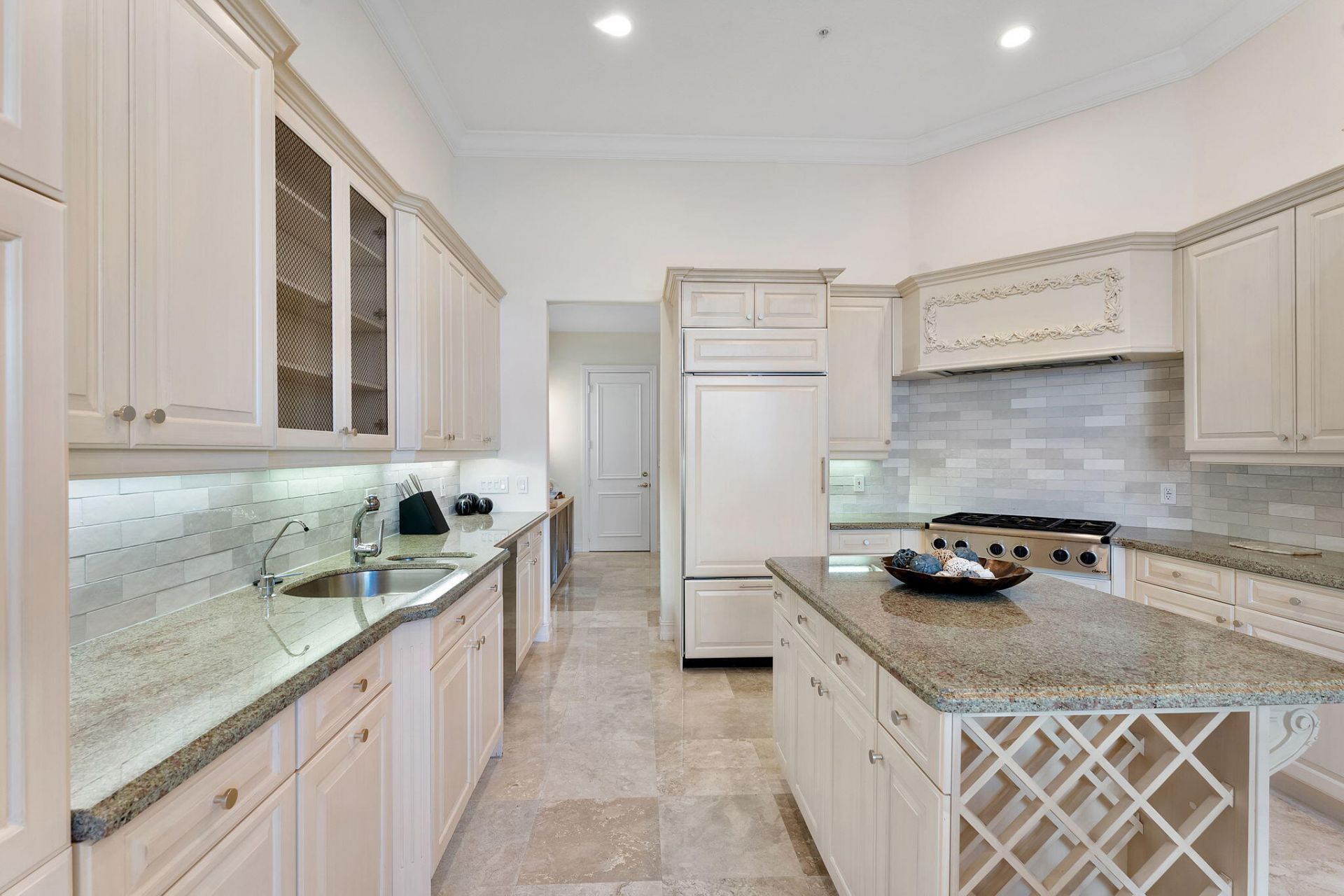 3632 S Ocean Boulevard, Highland Beach, FL 33487 Photo