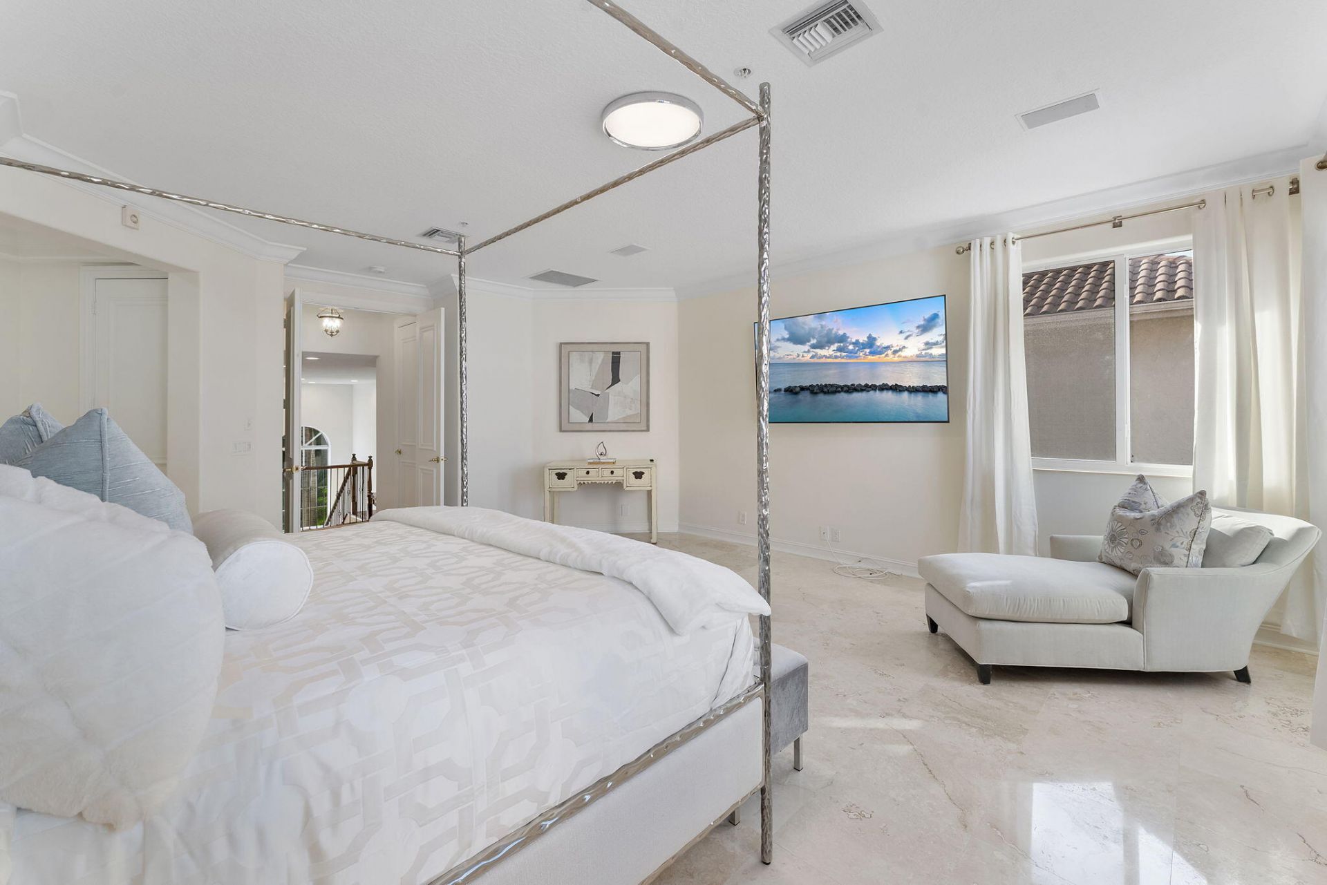 3632 S Ocean Boulevard, Highland Beach, FL 33487 Photo