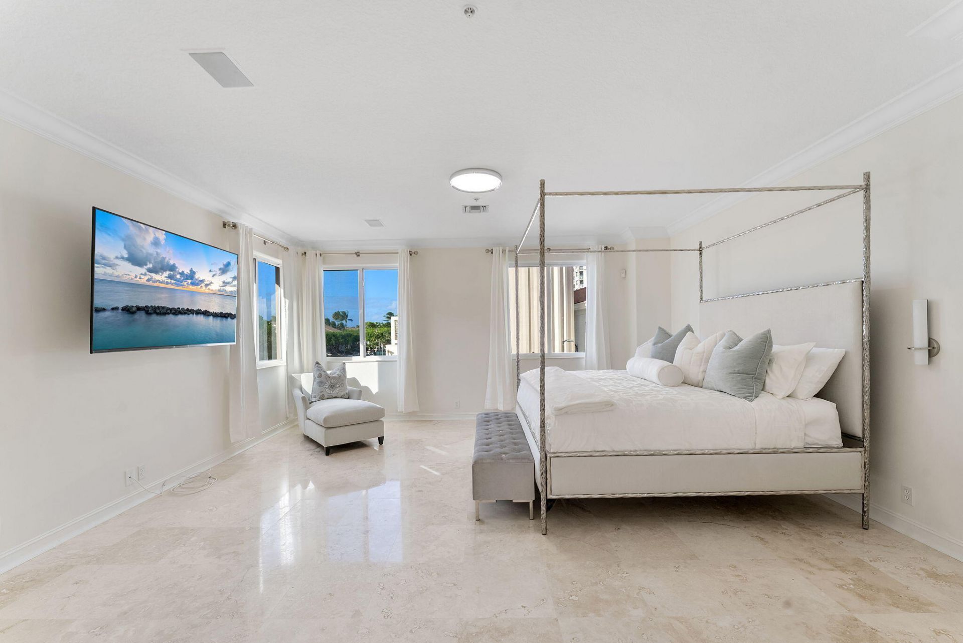 3632 S Ocean Boulevard, Highland Beach, FL 33487 Photo