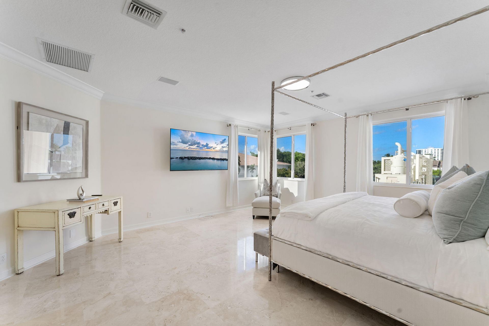 3632 S Ocean Boulevard, Highland Beach, FL 33487 Photo