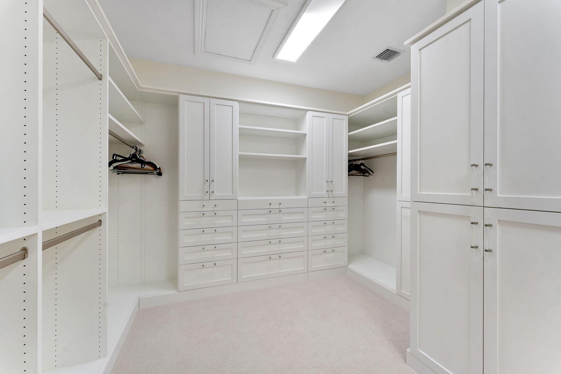 3632 S Ocean Boulevard, Highland Beach, FL 33487 Photo