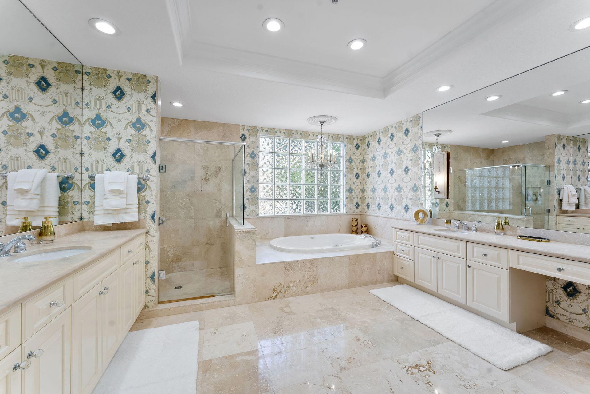 3632 S Ocean Boulevard, Highland Beach, FL 33487 Photo