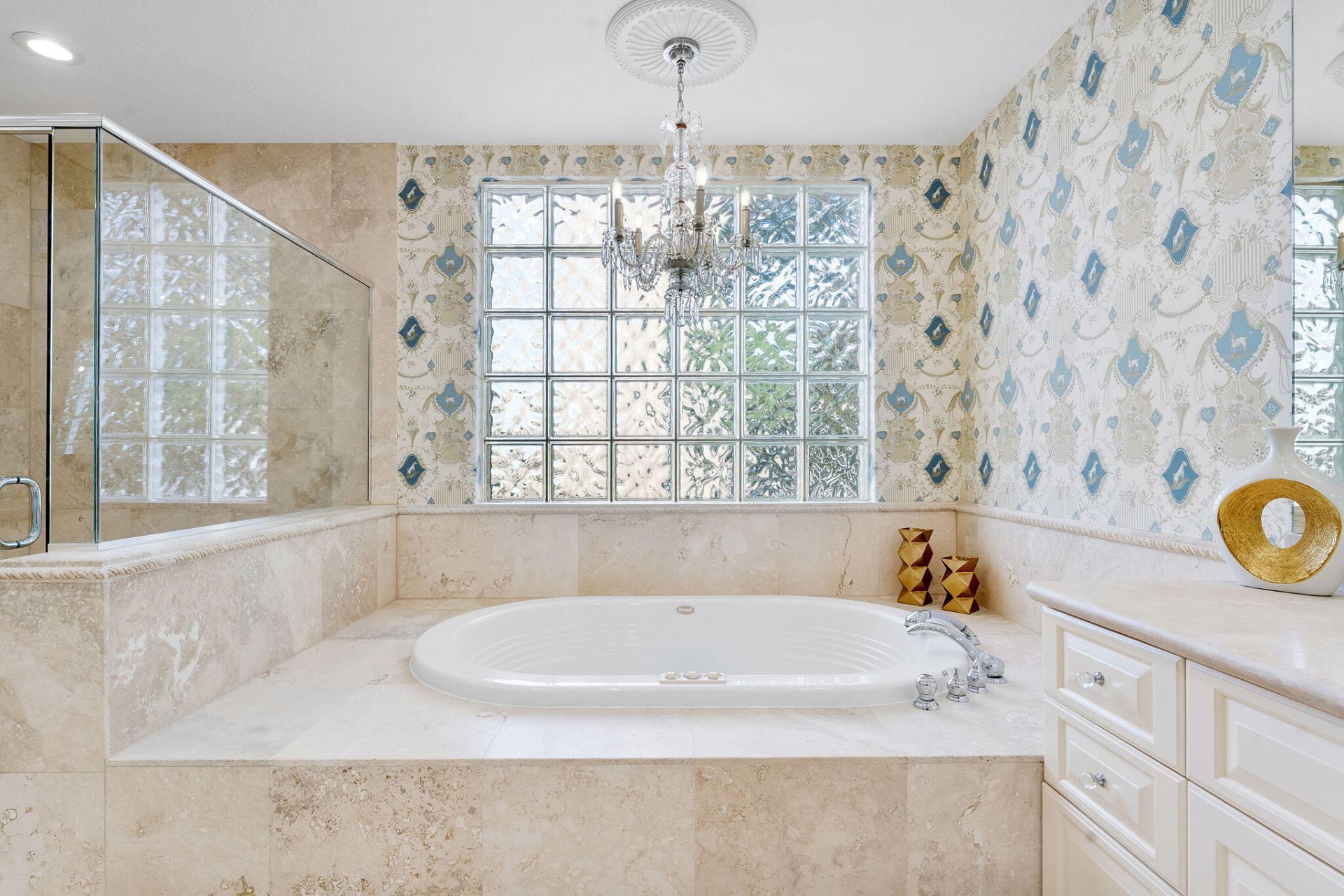 3632 S Ocean Boulevard, Highland Beach, FL 33487 Photo