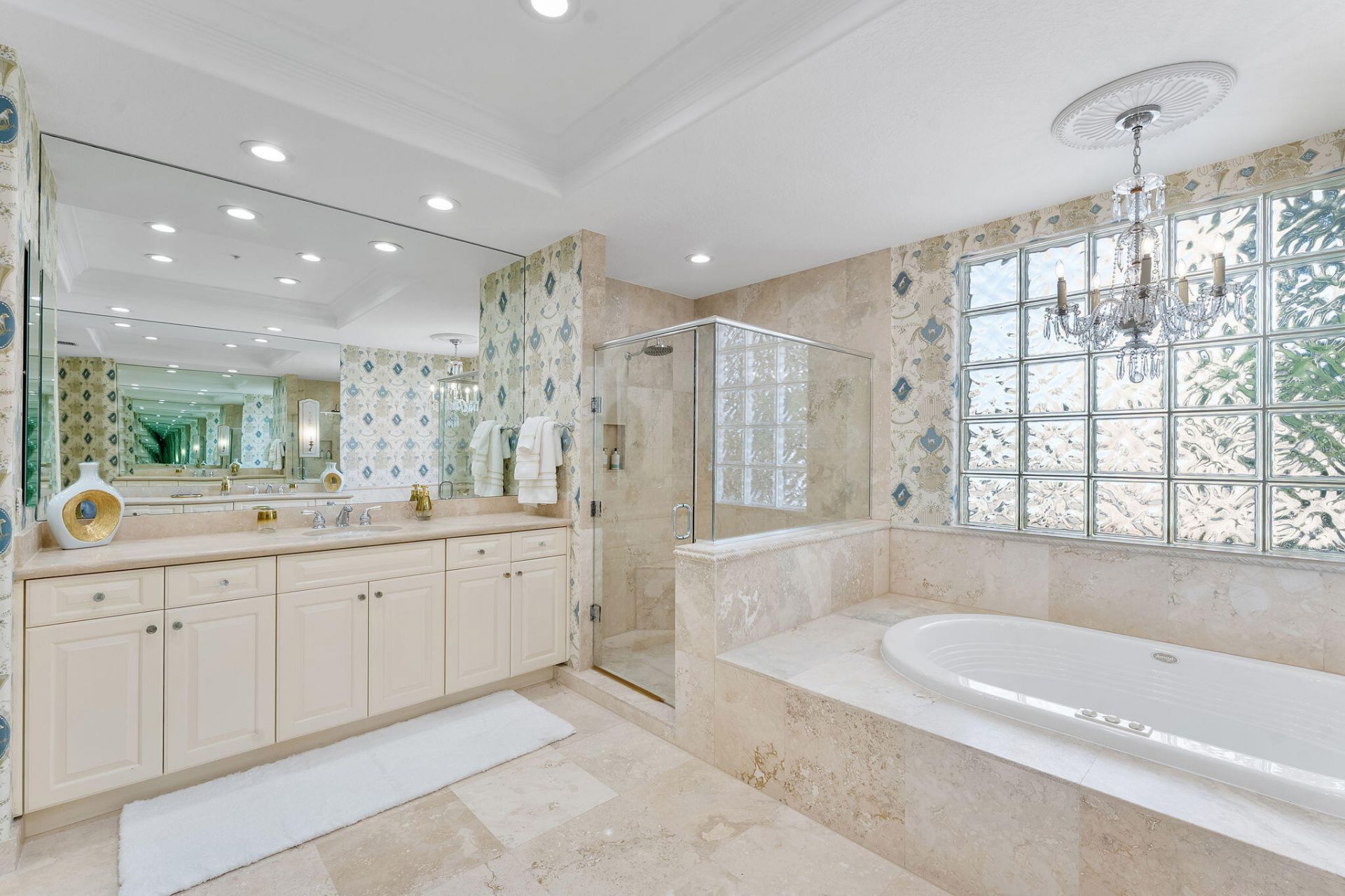 3632 S Ocean Boulevard, Highland Beach, FL 33487 Photo