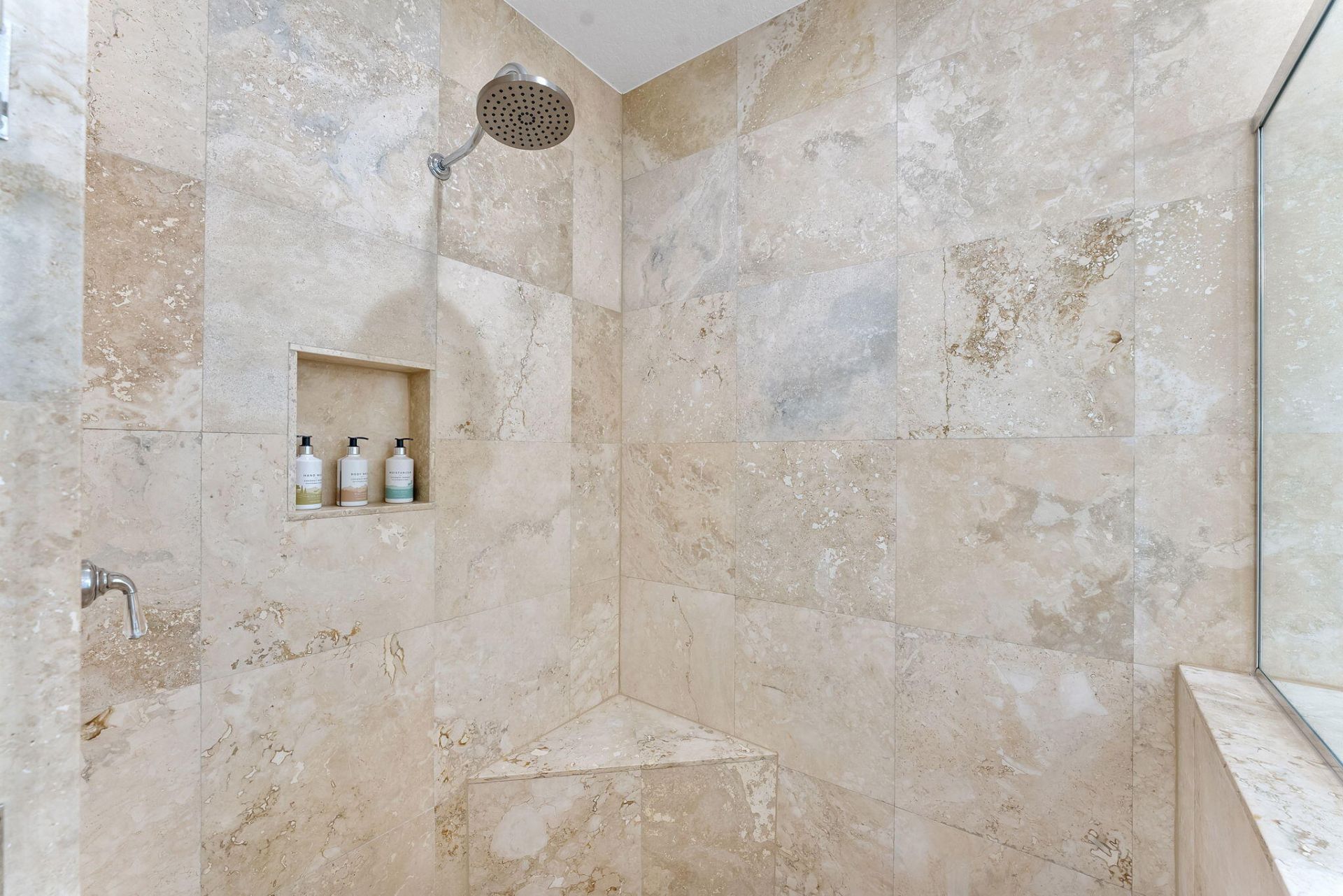 3632 S Ocean Boulevard, Highland Beach, FL 33487 Photo