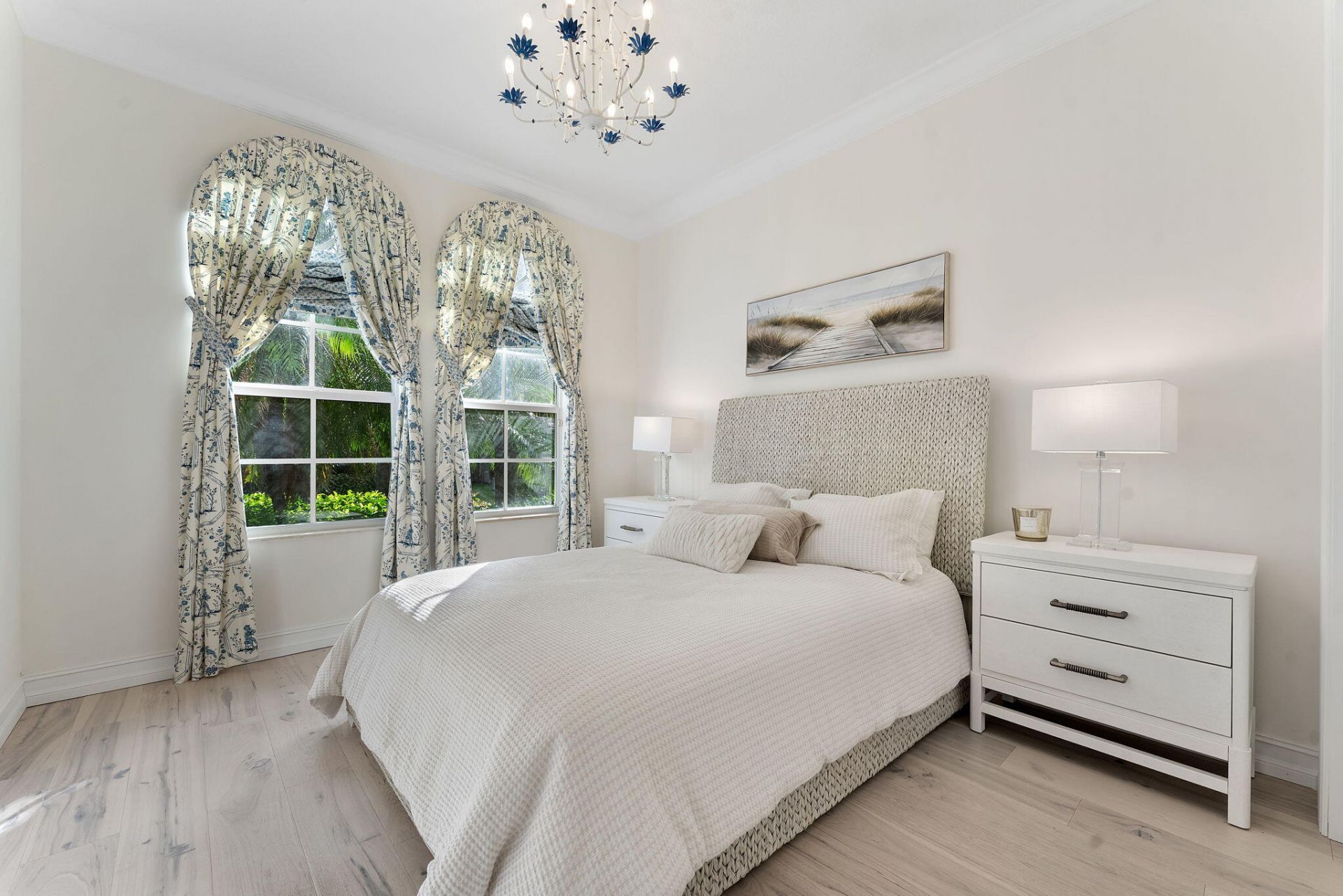 3632 S Ocean Boulevard, Highland Beach, FL 33487 Photo