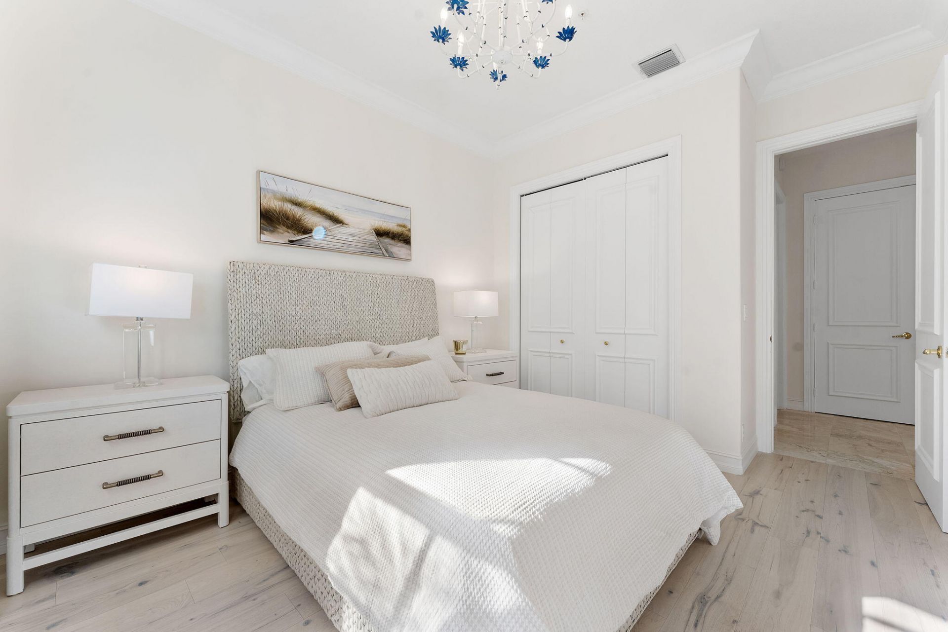 3632 S Ocean Boulevard, Highland Beach, FL 33487 Photo