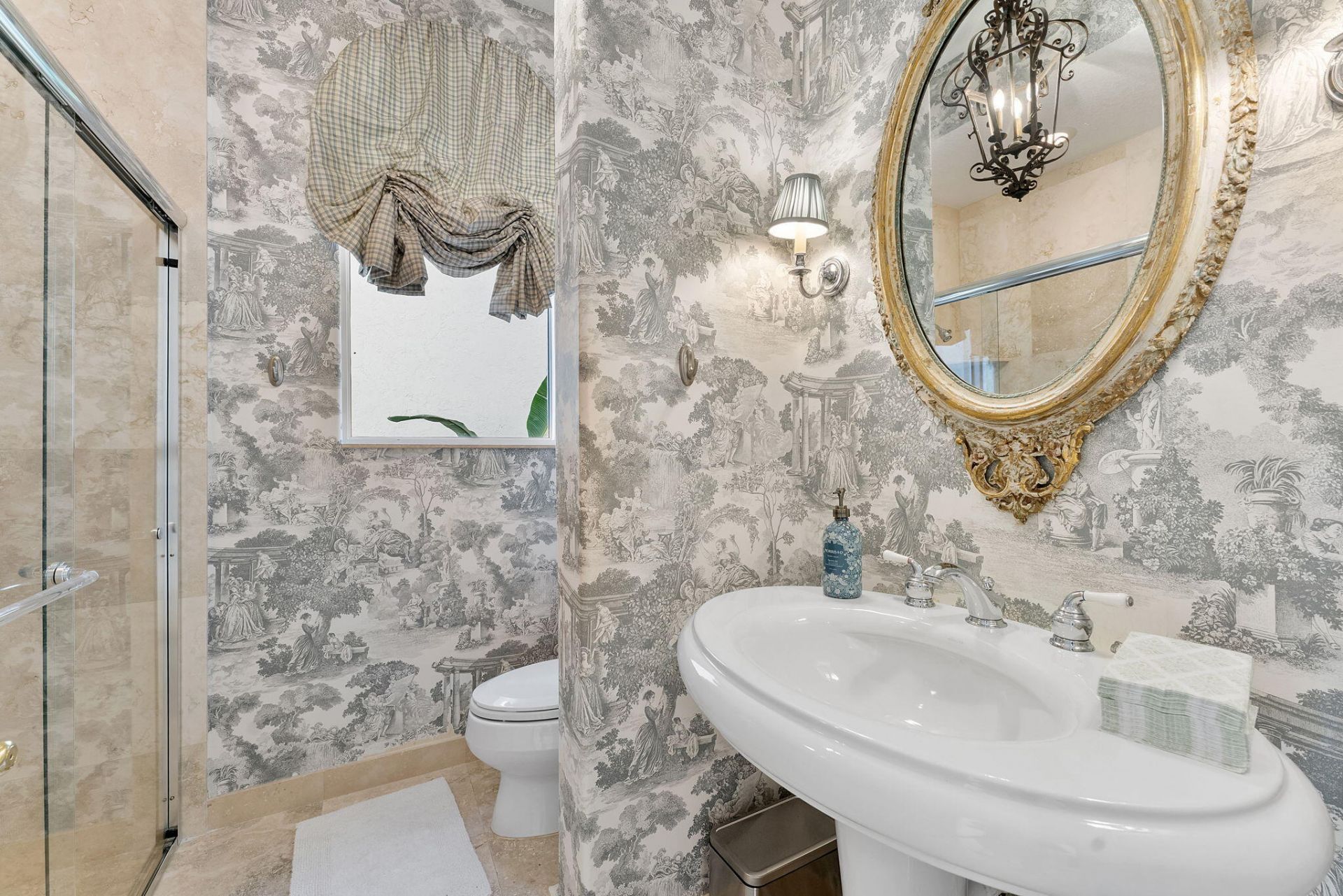 3632 S Ocean Boulevard, Highland Beach, FL 33487 Photo