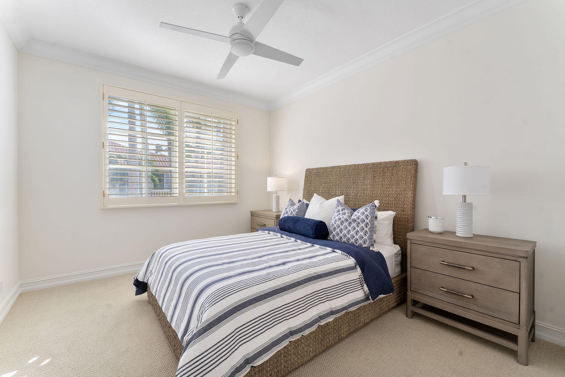 3632 S Ocean Boulevard, Highland Beach, FL 33487 Photo